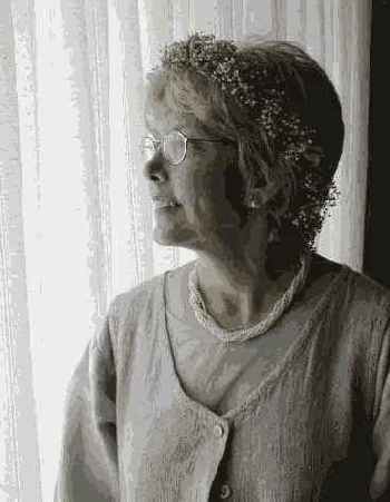 ����������������� �����������