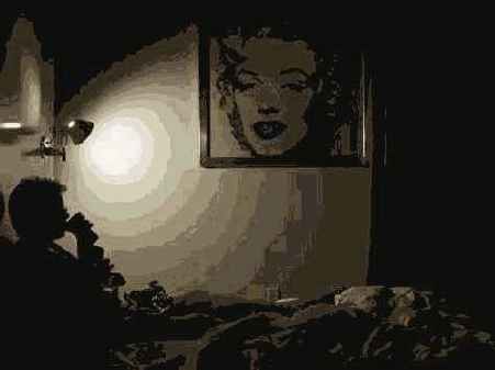 �������� �����������