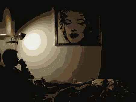 ����������������� �����������