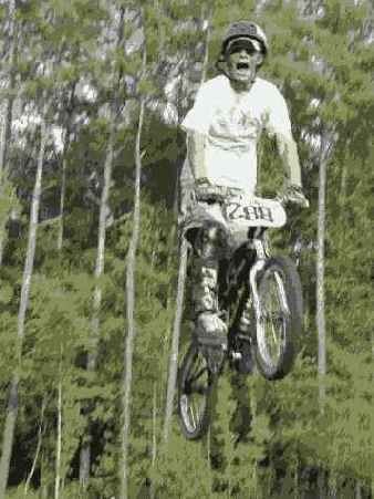 �������� �����������