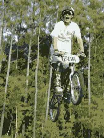 ����������������� �����������