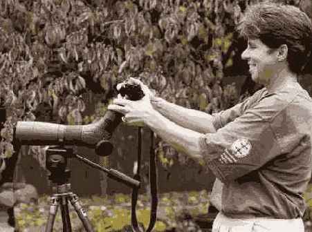 ��������� ��� ������������� ��������� �������� 