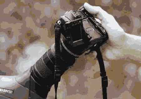 ���������� 32 4