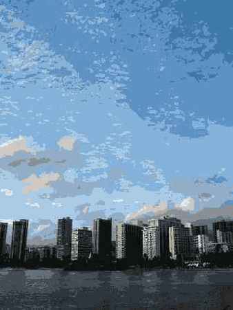 ����������������� �����������