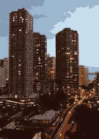 ���������� 33 3