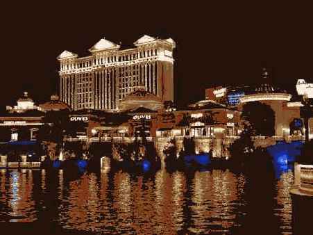 �������� �����������