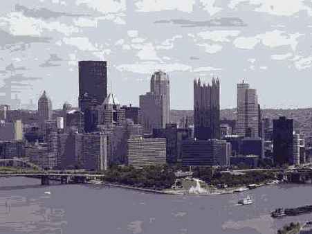 ���������� 33 5