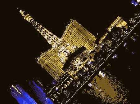 ���������� 33 6