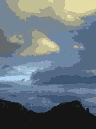 �������� �����������