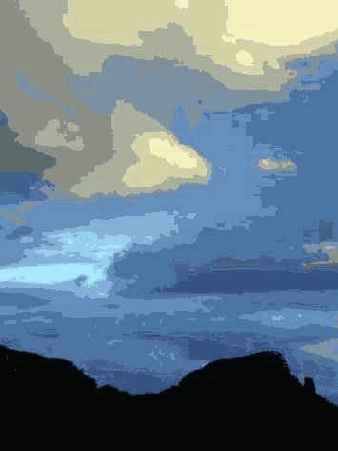 ����������������� �����������