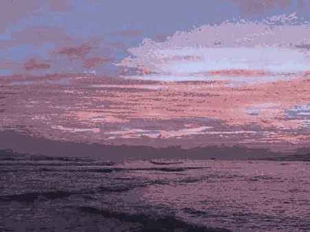 ���������� 34 3