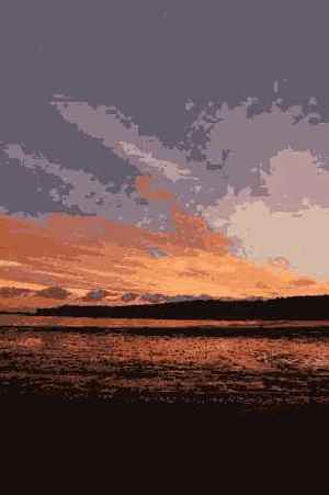 ���������� 34 4