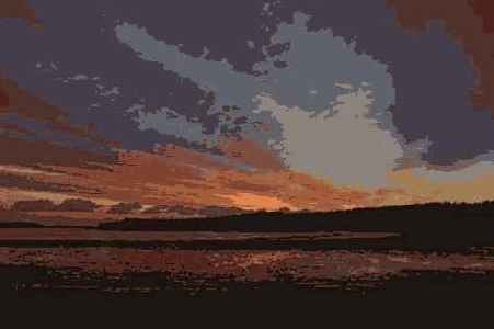 ���������� 34 5