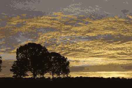 ���� �� ������ ��������������� ������ 