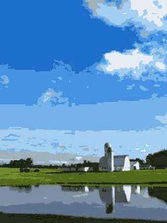 ���������� 35 3