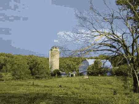 ���������� 35 4