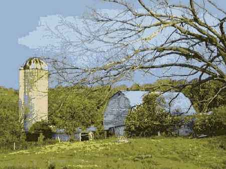 ���������� 35 5