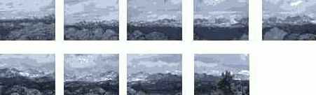 �������� �����������