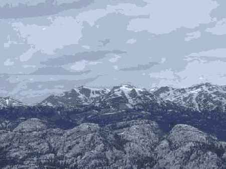 �������� �����������