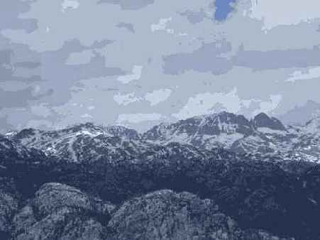 �������� �����������