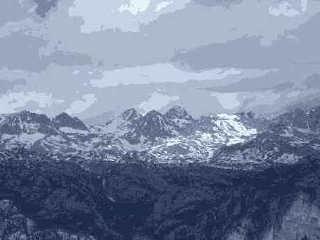 �������� �����������