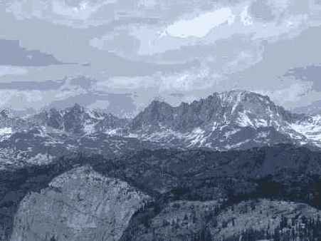 �������� �����������