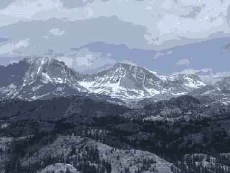 �������� �����������