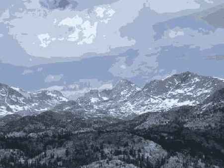 �������� �����������