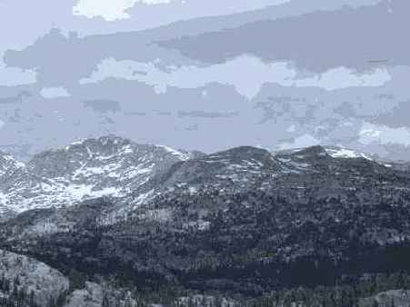 �������� �����������