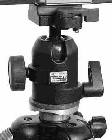 ���������� 36 3