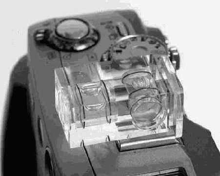 � ������ ������� ������ ������, 