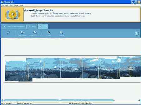 ���� �� ������ �������� ����� 