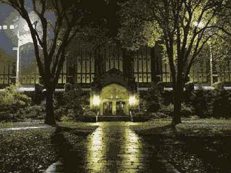 �������� �����������