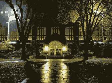 ����������������� �����������