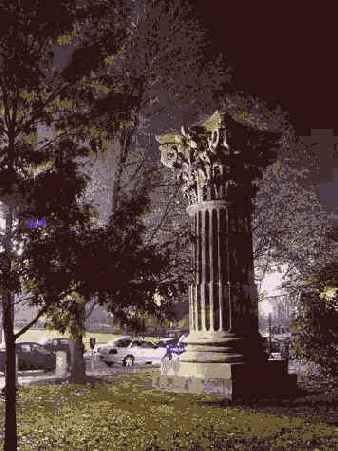 ���������� 37 3