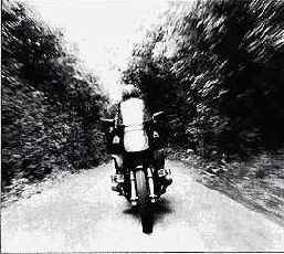 �������� ������