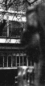 ������������ �������