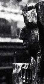 ������������ �������