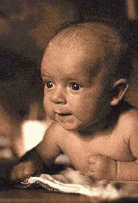 �����ڨ��� �����