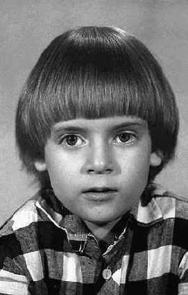 �����ڨ��� �����