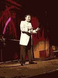 �����ڨ��� � ������