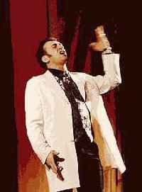 �����ڨ��� � ������