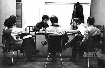 �����ڨ��� � ������