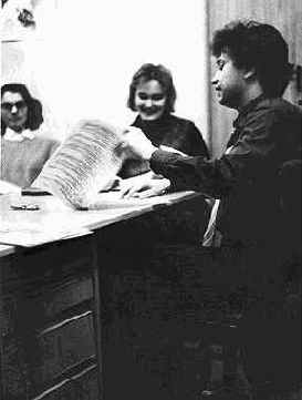 �����ڨ��� � ������