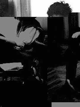 �����ڨ��� � ������