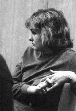 �����ڨ��� � ������