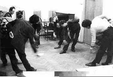 �����ڨ��� � ������