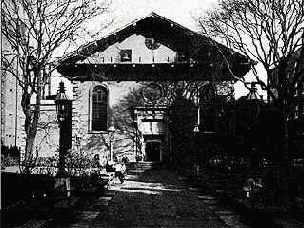 ��� ������������ �������������