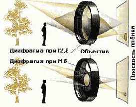 ��� �������� ��������� ������ �� ������� ��������