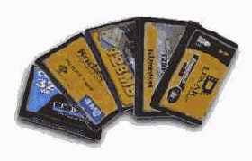 ����� ������ ��� �������� �������������